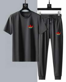 Picture of Gucci Shirt Pant Suits _SKUGucciM-5XLkdtn1922208